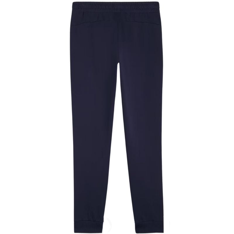 Pantaloni Puma Team Goal Casuals W 658604 06