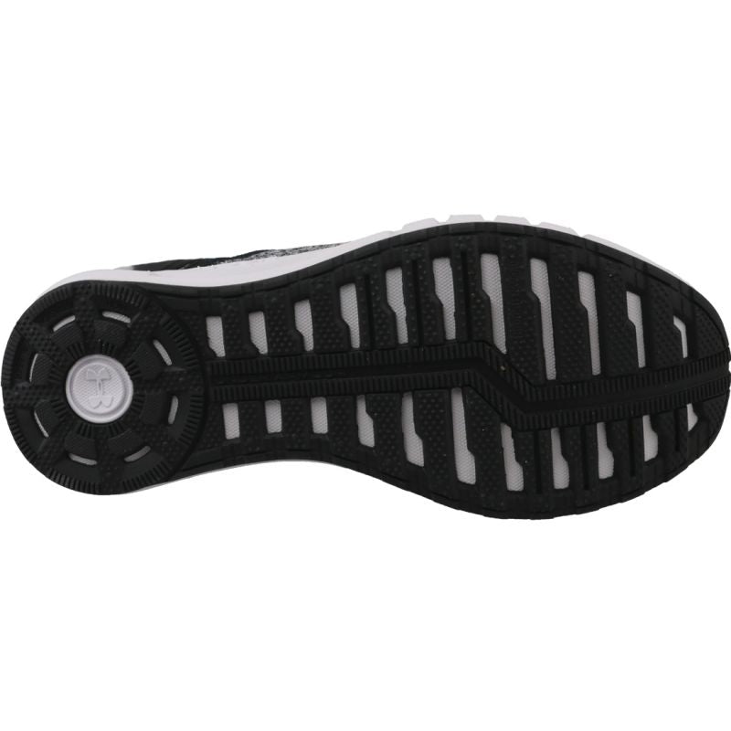 Under Armour Hovr Sonic NC W 3020977-007 Running Shoes