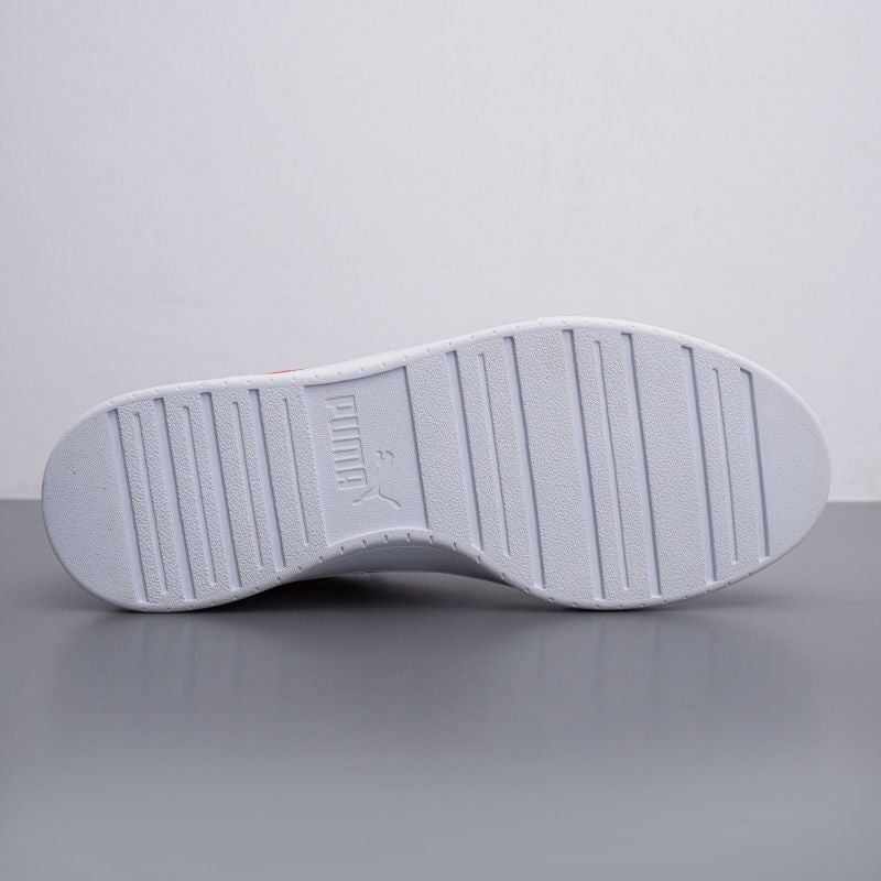 Puma Caven M 380810-25 shoes