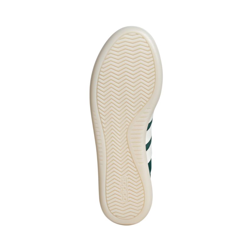 Scarpe Adidas Barreda Decode M JI2318