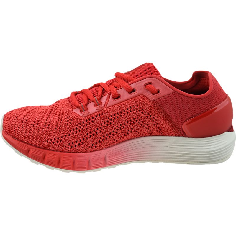 Scarpe Under Armor Hovr Sonic 2 M 3021586-600