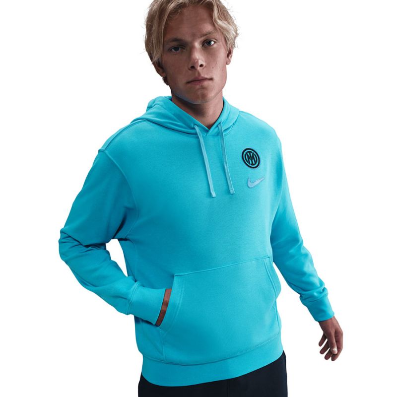 Nike Inter Milan Club Sweatshirt HM3026-447