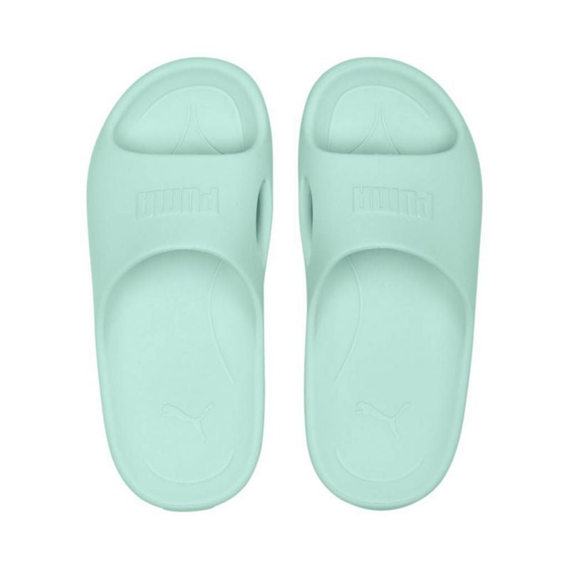 Puma Infradito Shibusa W 389082-04