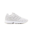 Adidas ZX Flux C Jr BY9857 shoes
