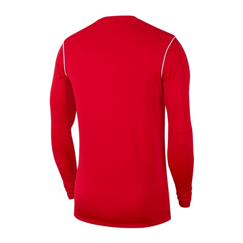 Felpa Nike Park 20 Crew M BV6875-657