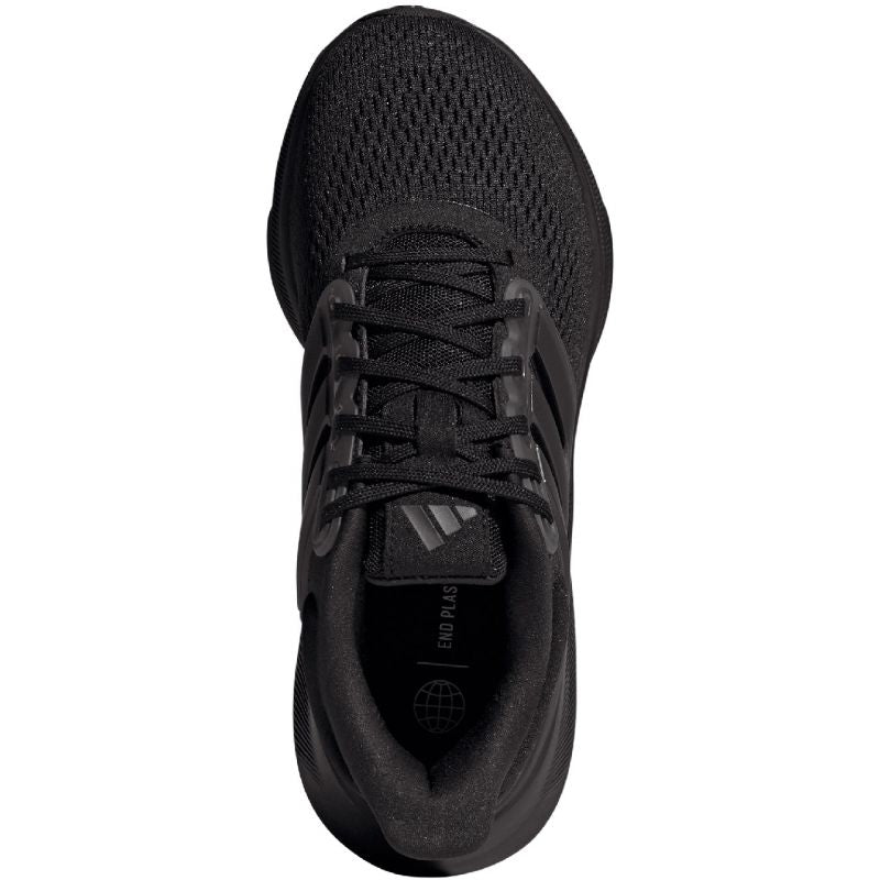 Adidas Ultrabounce Jr IG7285 shoes