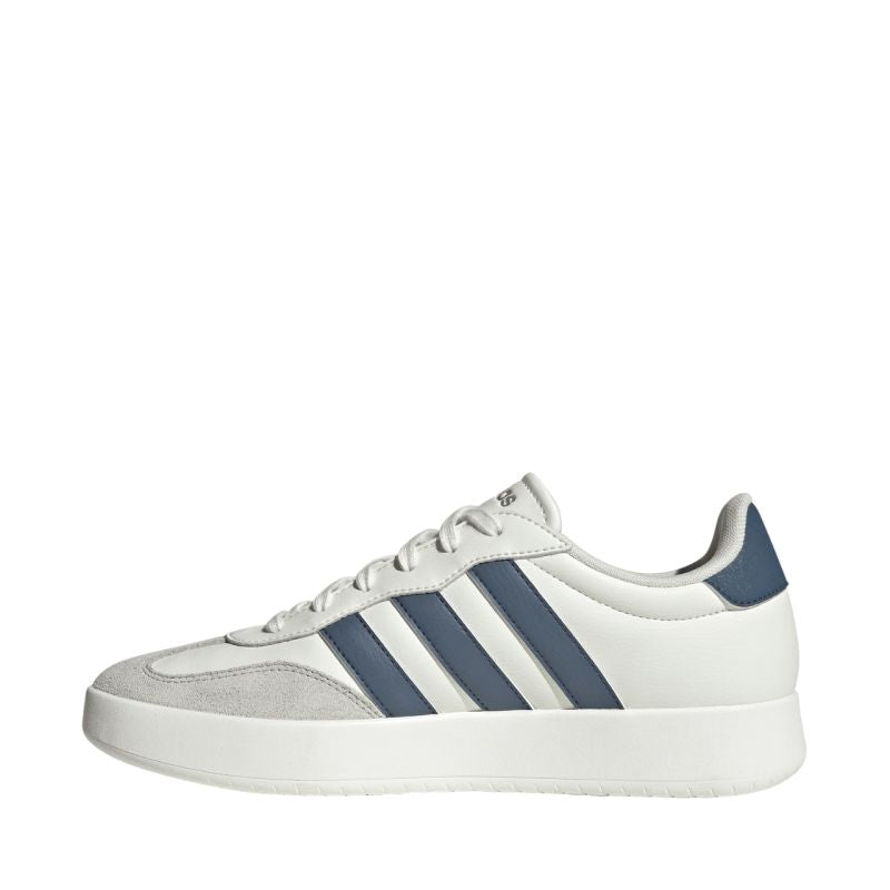 Scarpe Adidas Barreda M JR1318