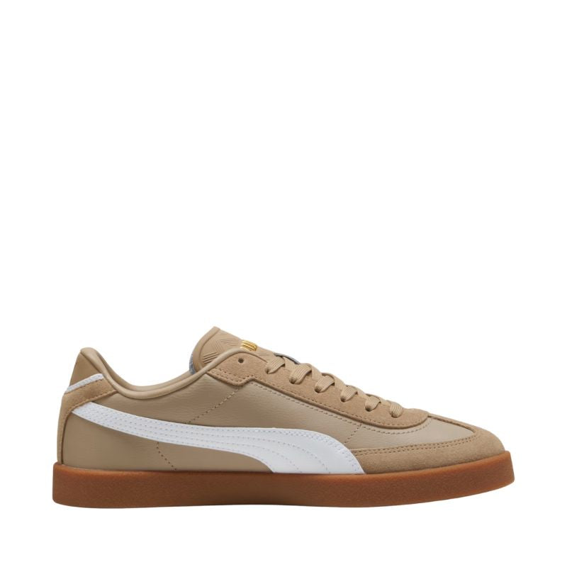 Scarpe Puma Club II W 397447 35