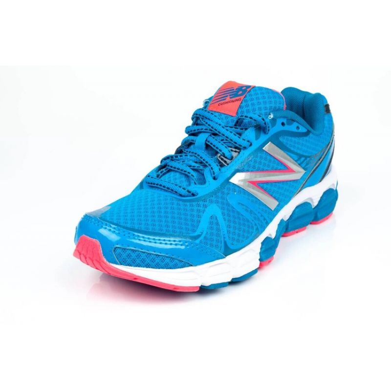 Scarpe da running New Balance W W780BP5
