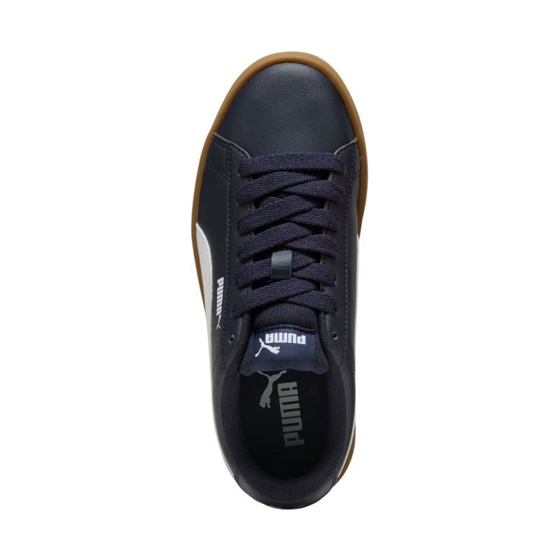Puma Rickie Classic Jr shoes 394252 21