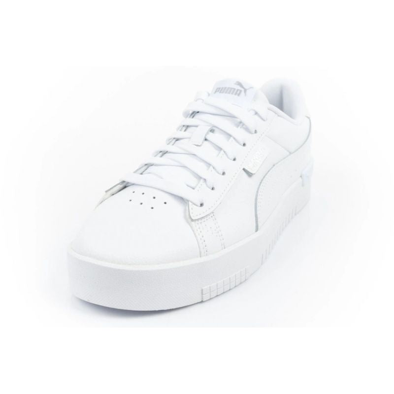 Scarpe Puma Jada W 386401 01