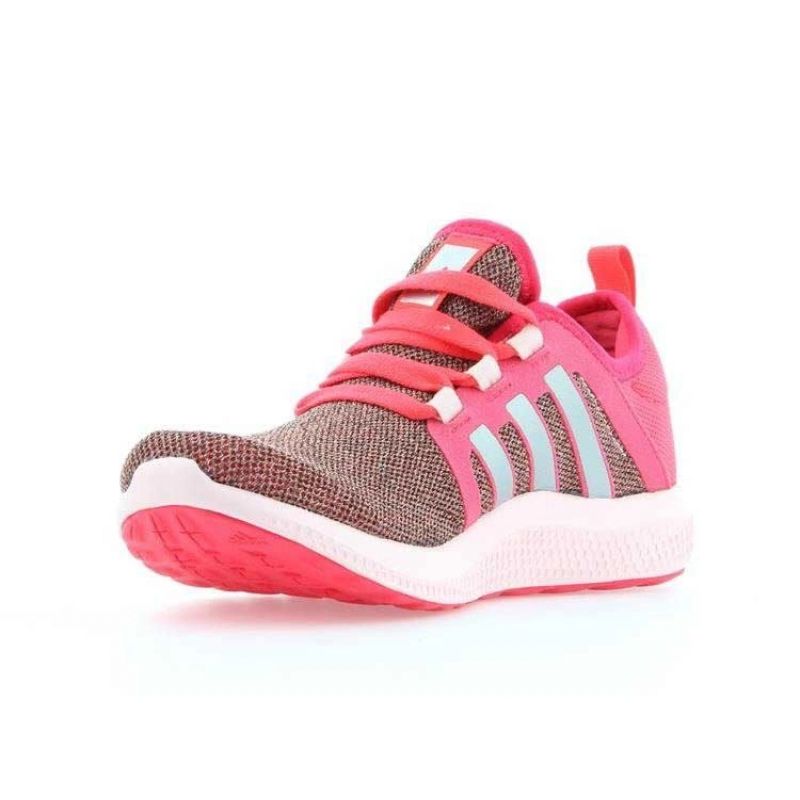 Scarpe Adidas Fresh Bounce W AQ7794