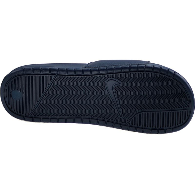 Nike Sportswear Benassi JDI M 343880-403 Slides