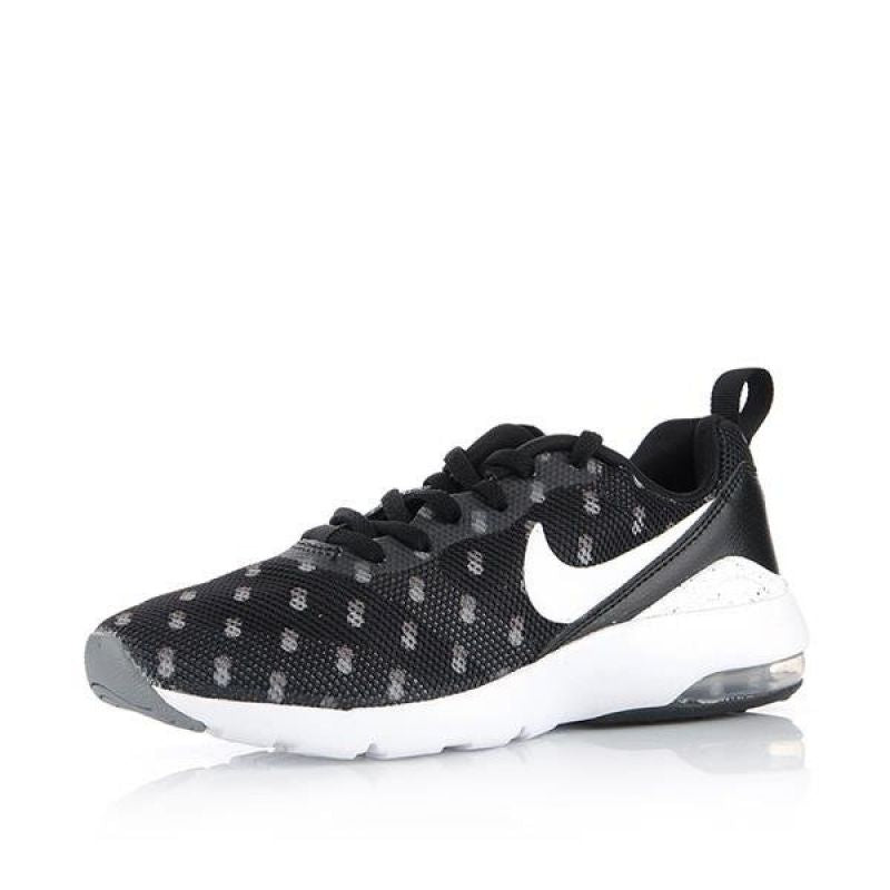 Nike Air Max Siren Print W shoes 749511-004