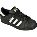 adidas ORIGINALS Superstar Foundation M B27140 scarpe