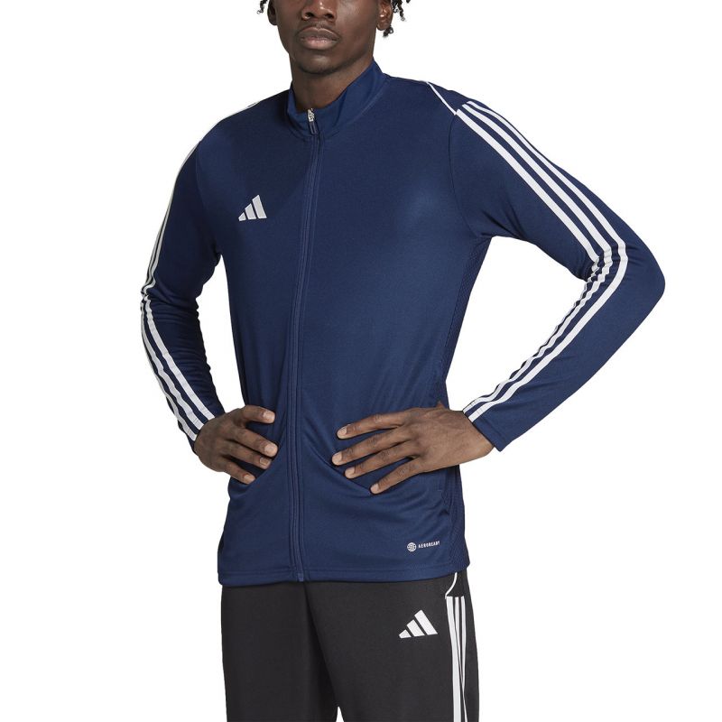 Adidas Tiro 23 League Training Track Top M HS3503 sweatshirt