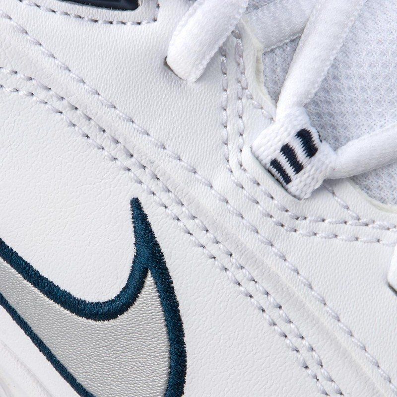 Scarpe Nike Air Monarch IV M 415445-102