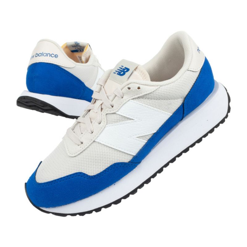 New Balance M MS237PL1 shoes