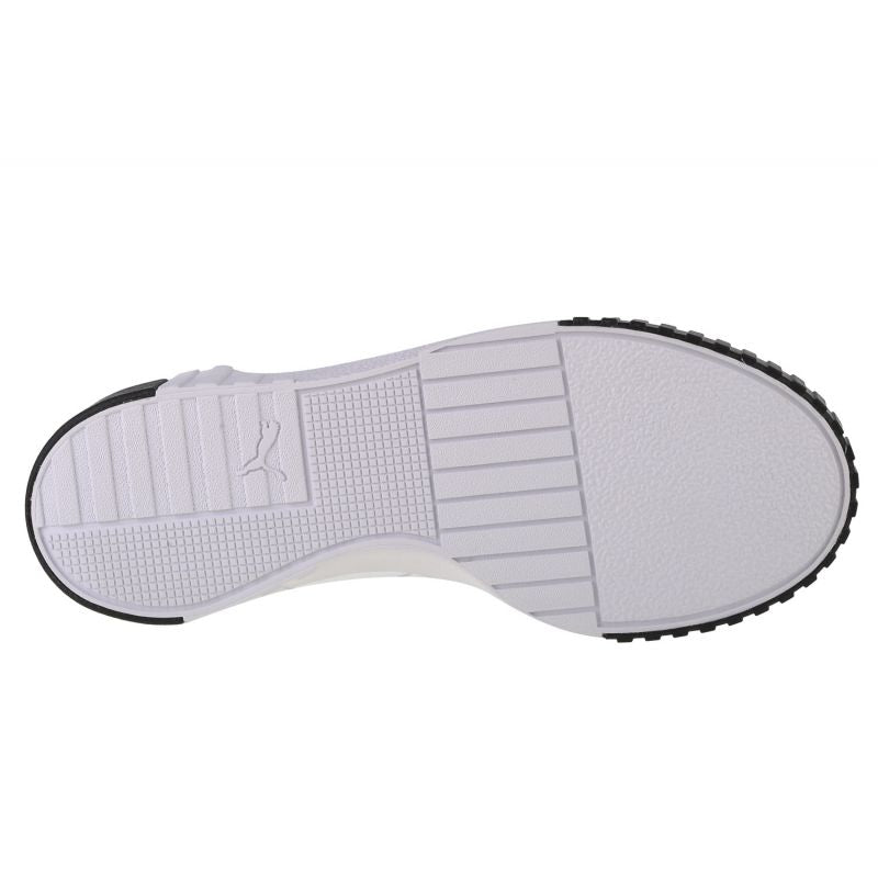 Puma Cali W 369155-04 Shoes