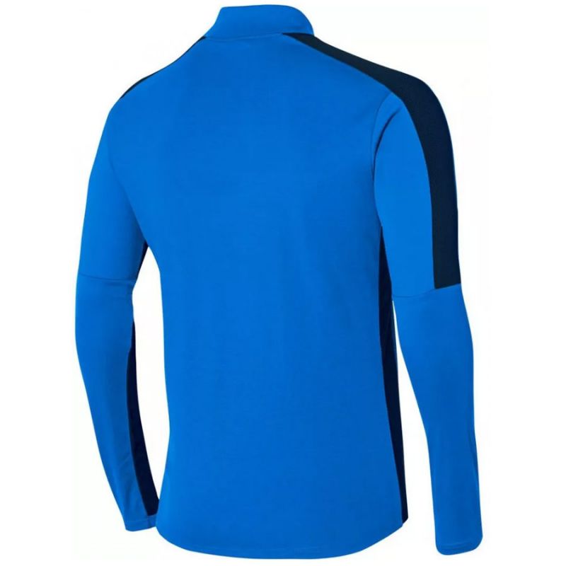Nike Academy 23 Dril Top M DR1352-463 sweatshirt