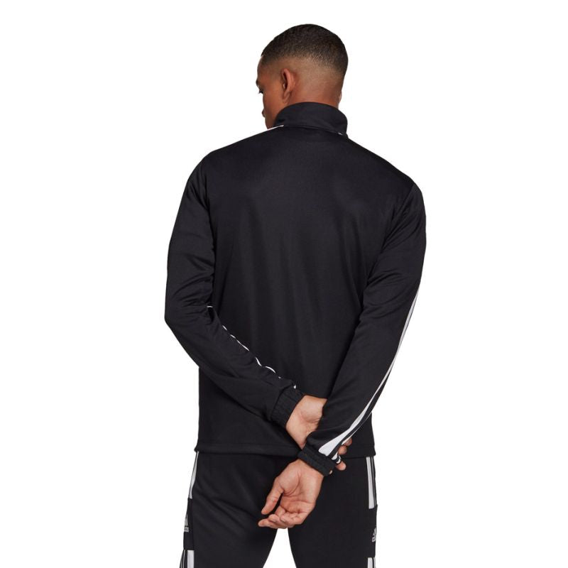 Adidas Squadra 21 Training M GK9546 sweatshirt