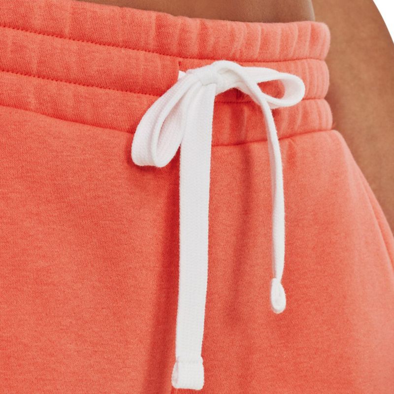 Under Armour Rival Fleece W 1356416 877 Pants
