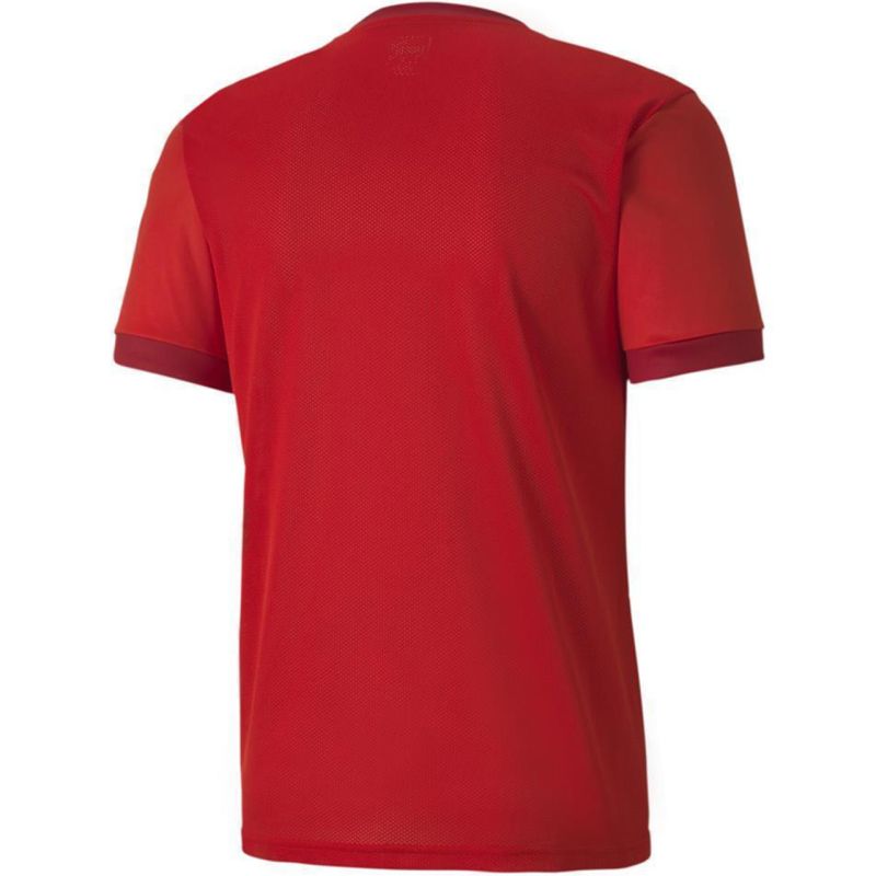 Puma teamGOAL 23 Maglia M 704171 01