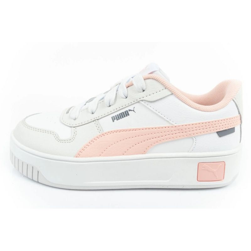 Puma Carina Jr 393847 04 Shoes