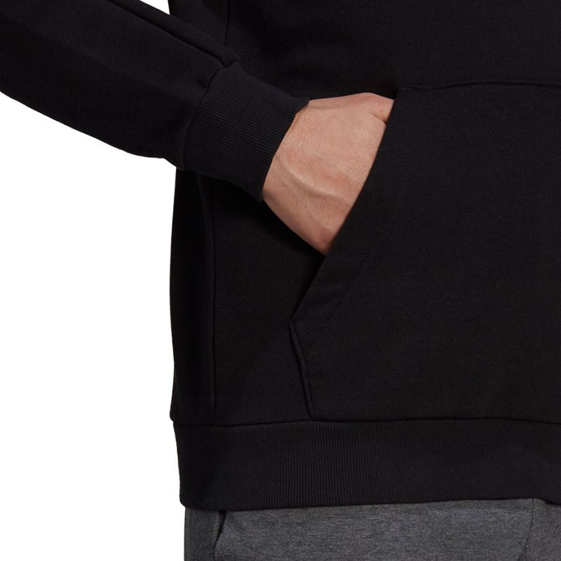 Adidas Essentials Hoodie M GK9581 sweatshirt