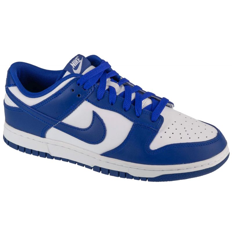Scarpe Nike Dunk Low Retro M DV0833-103