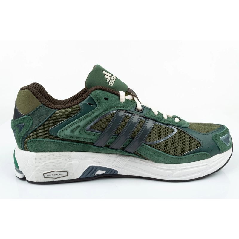 adidas Response M GZ1545 shoes