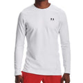 Under Armor CG Armor Fitted Crew T-shirt M 1366068100