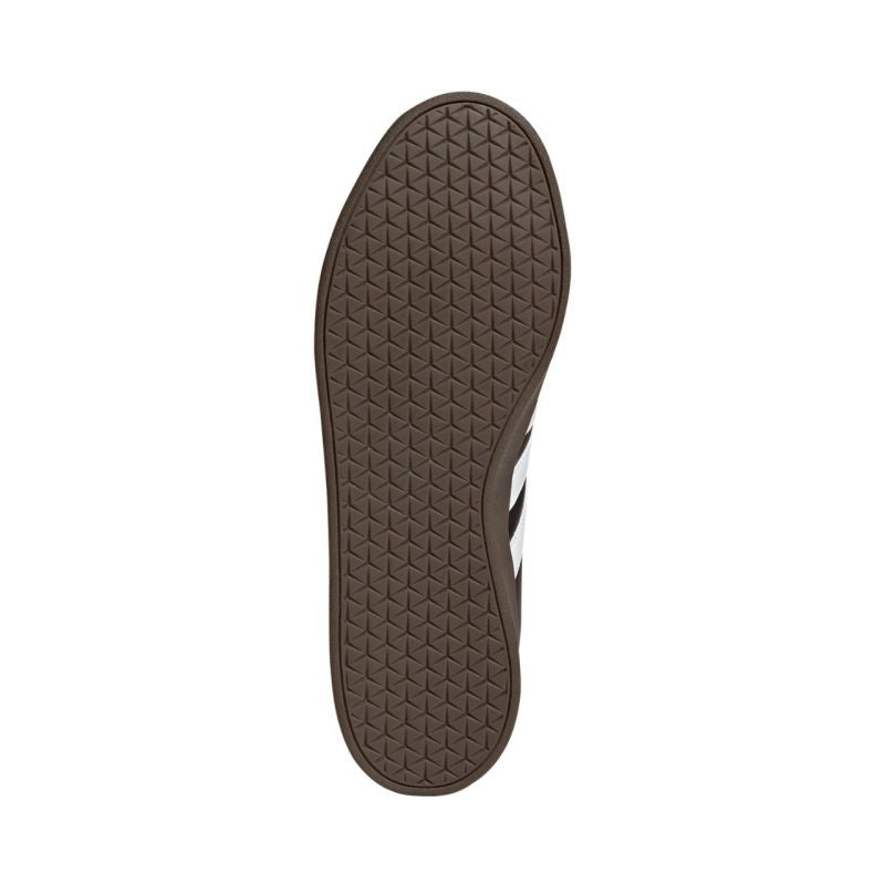 Scarpe Adidas VL Court Base M ID3712
