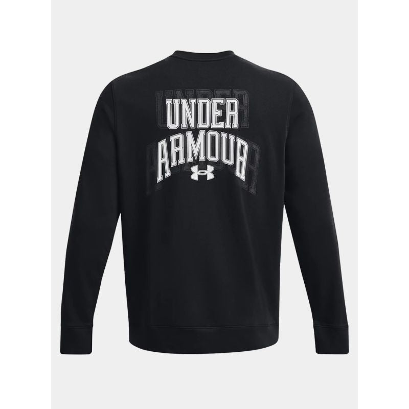 Felpa Under Armor M 1379764-001