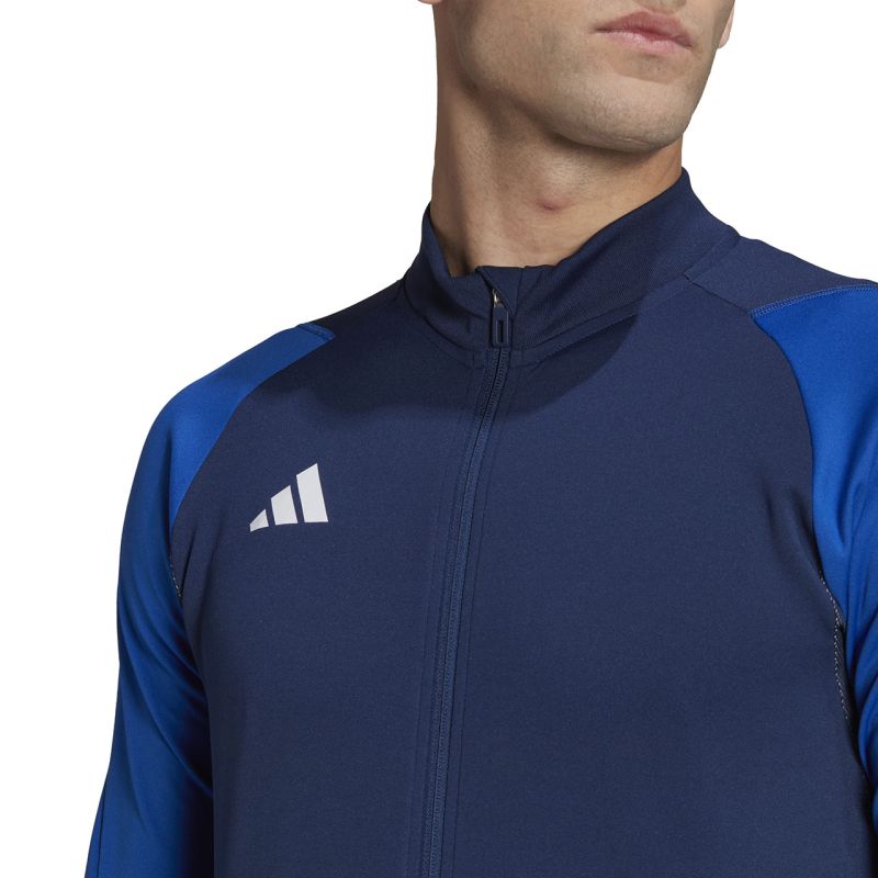 Felpa Adidas Tiro 23 Competition Training M HK7649