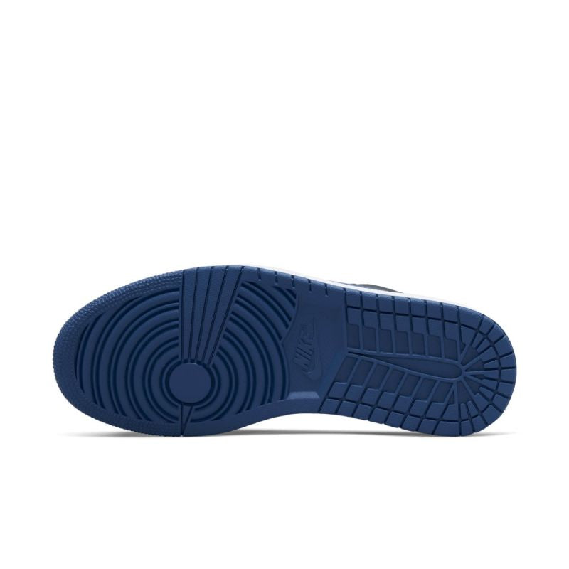 Scarpe Nike Air Jordan 1 Low OG W CZ0775-041