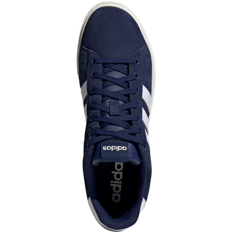 Scarpe Adidas Daily 4.0 IF4503