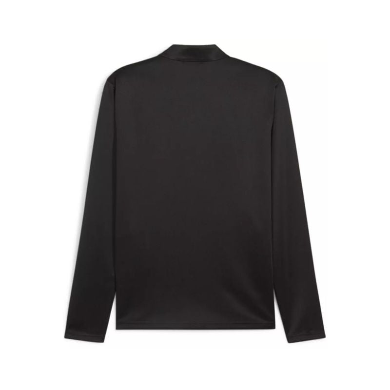 Puma TeamGoal Training Jacket M 658633 03