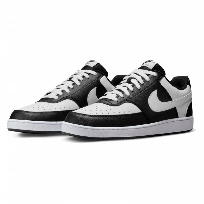 Nike Court Vision LO M HM9862-001 shoes
