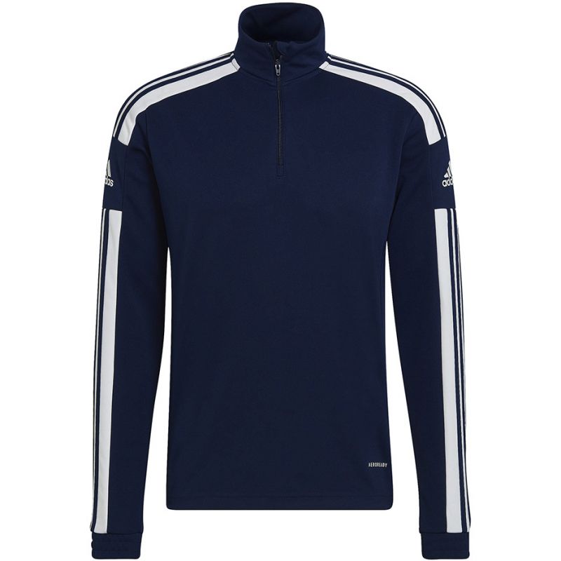 Felpa Adidas Squadra 21 Training Top M HC6283