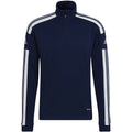 Felpa Adidas Squadra 21 Training Top M HC6283