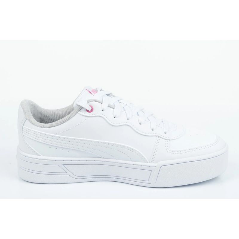 Scarpe Puma Skye PS Jr 375767 01