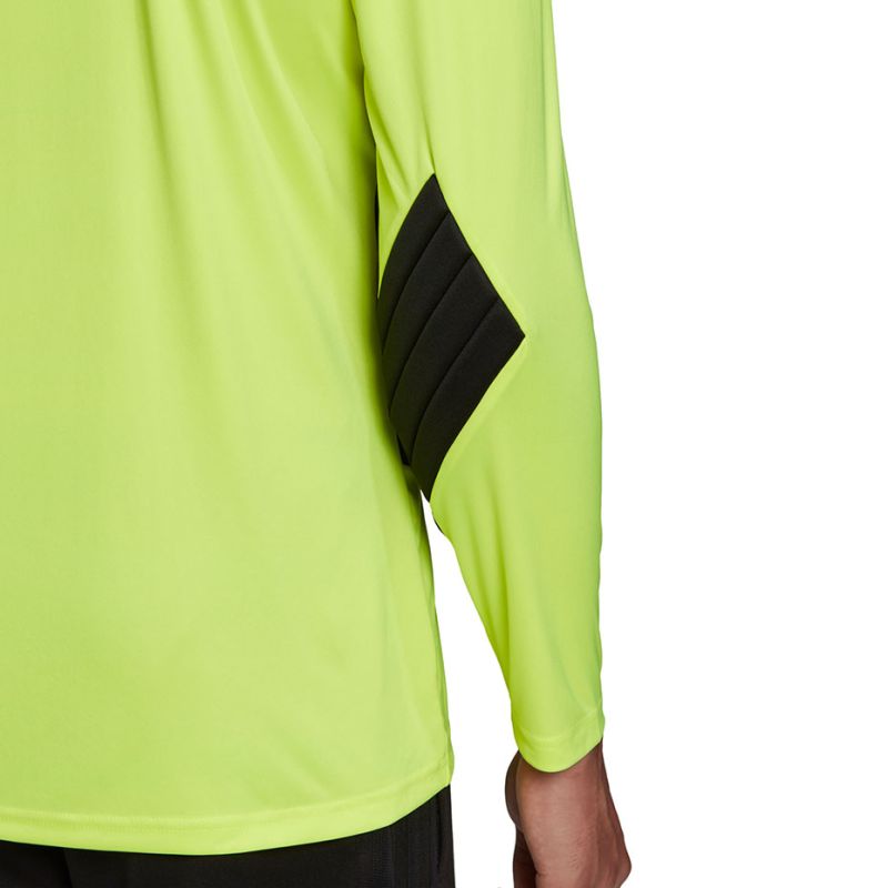 Maglia portiere adidas Squadra 21 M GN5795