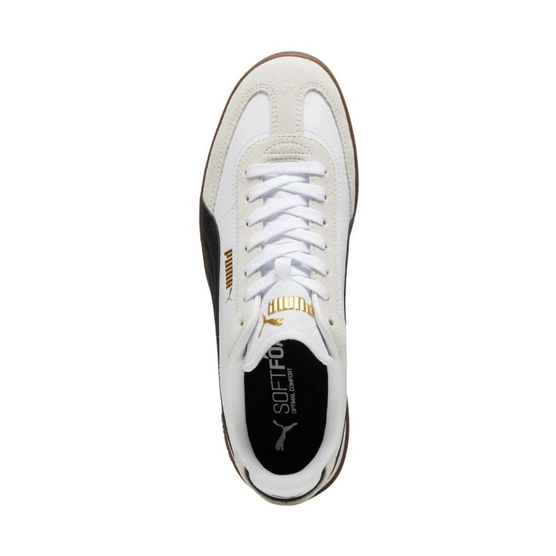 Scarpe Puma Club II Era W 397447 07