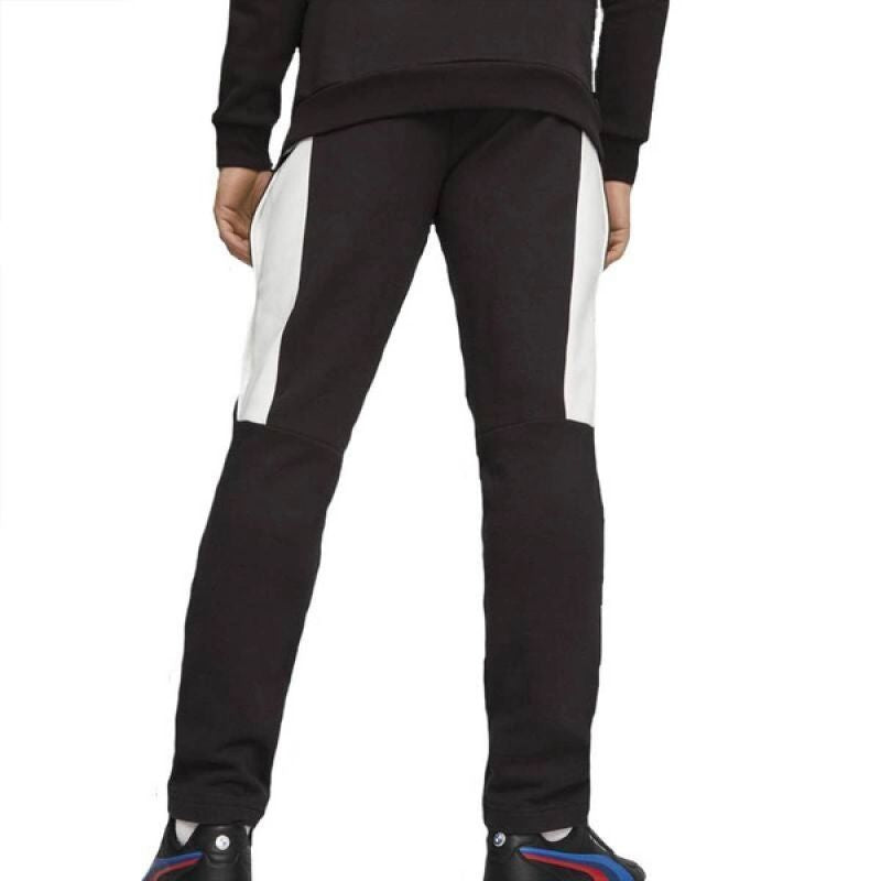 Pantaloni Puma BMW MMS M 621223 01