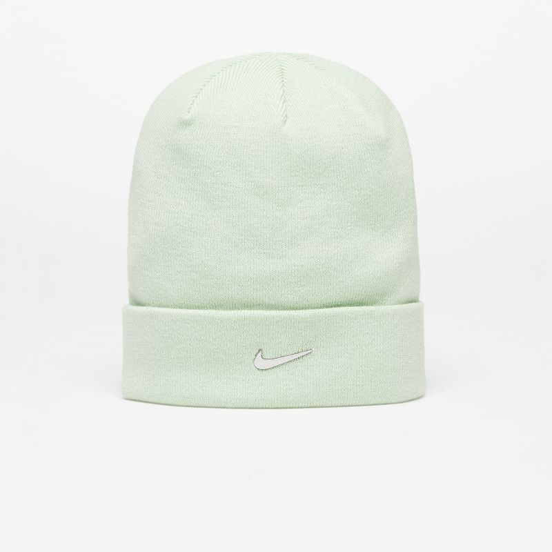 Cappellino Nike Peak FB6527-343