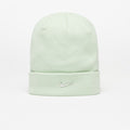 Cappellino Nike Peak FB6527-343