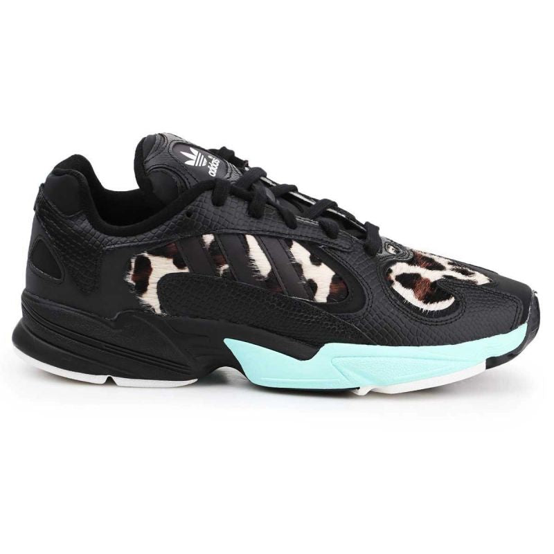 Adidas Yung-1 M FV6448 shoes