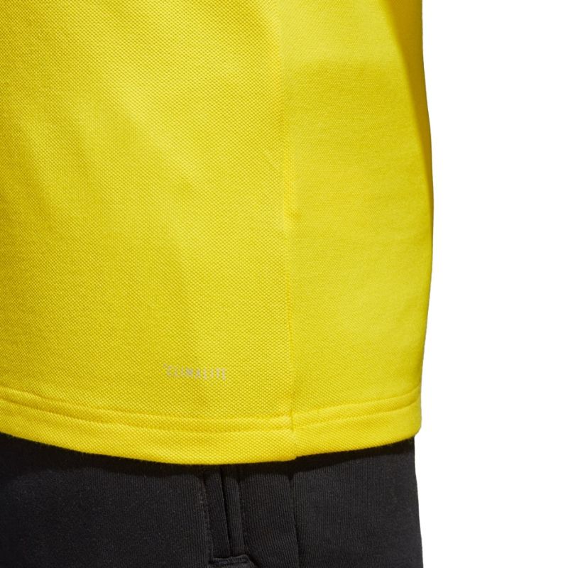 adidas T-SHIRT CONDIVO 18 UOMO CF4378
