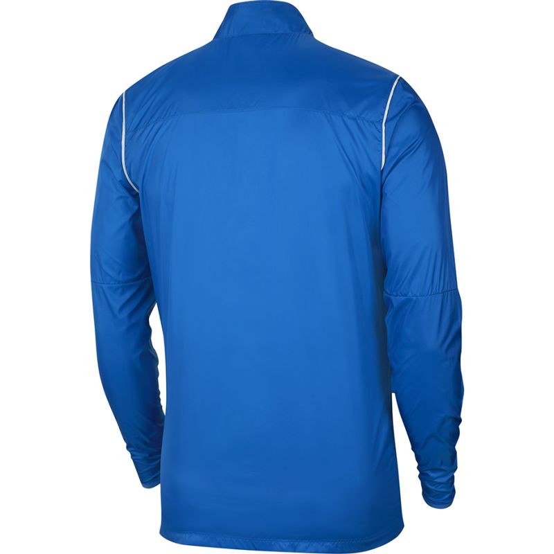 Nike RPL Park 20 RN JKT Junior Jacket BV6904-463